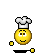 Smiley
