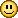 Wink Pictures, Images and Photos