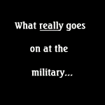funny FMA Pictures, Images and Photos