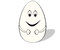 You Crack Me Up. Pictures, Images and Photos