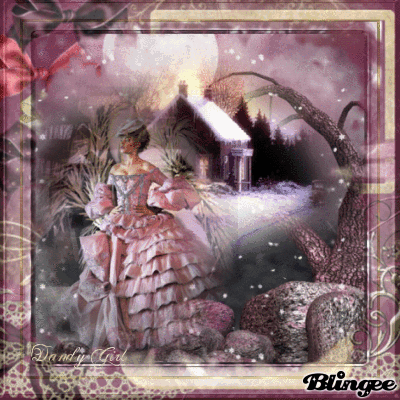 Winter Vintage