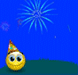 SmileyCentral.com