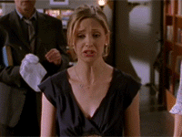 Buffy happy and sad photo: tumblr_lg0isyo9rb1qdfhz4.gif