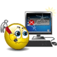 SmileyCentral.com
