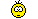 Smiley