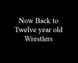 Wrestlers Pictures, Images and Photos
