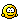 Winking