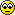 DesiSmileys.com
