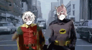 Hetalia gif Pictures, Images and Photos