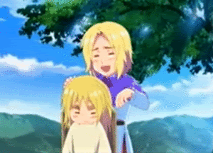 hetalia gif Pictures, Images and Photos