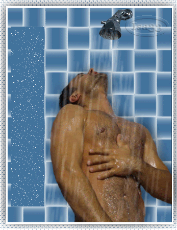 Men Scraps By www.Scrap-s.com