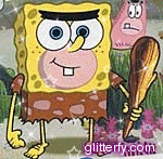 Glitter Photos