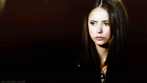 Elena Gilbert Pictures, Images and Photos