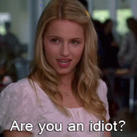 idiot gifs photo: Are you an idiot? tumblr_lpjdsbtUSV1qc7x59.gif