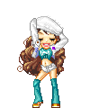 dolls21a.gif