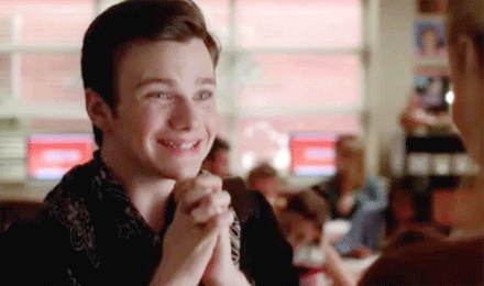 jumping up and down photo Kurt38.gif