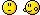 hug smiley photo: hug.gif