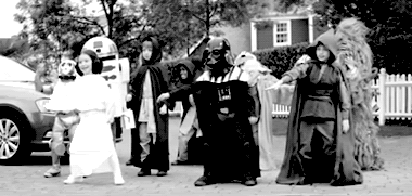 star wars gifs Pictures, Images and Photos
