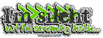 Get your own Glitter Graphics @ ohmyspace.com
