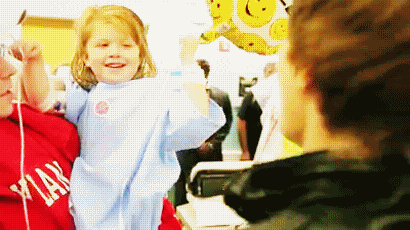 Justin Beiber Pictures, Images and Photos