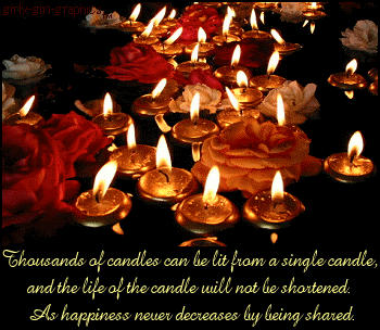 Life Quote Pictures, Images and Photos