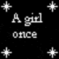 little story or a girl and a boy Pictures, Images and Photos