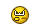  photo violent8-1.gif