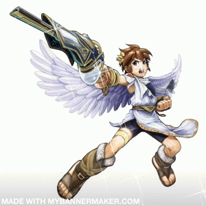 Create your own banner at mybannermaker.com!