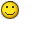  photo laughing20-1.gif