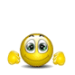 SmileyCentral.com