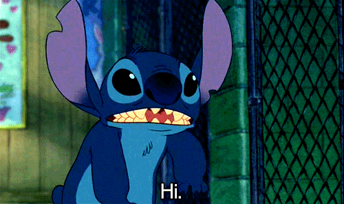 HI!