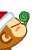 http://www.smileycodes.info