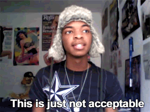kingsley gifs Pictures, Images and Photos