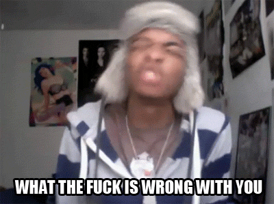 Kingsley gif Pictures, Images and Photos
