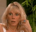 crazy gif photo: Crazy rhhnycramona52110.gif