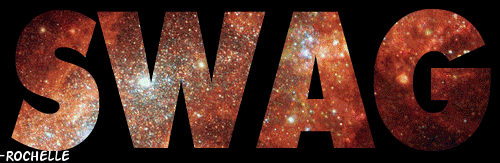 SWAG GIF Pictures, Images and Photos