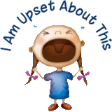  photo upsetcute.gif