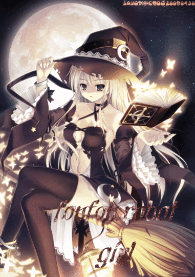 witch Pictures, Images and Photos