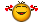 photo girl_haha.gif