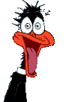 Cartoons Comments Pictures