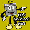 Funny Icon Pictures, Images and Photos