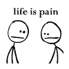 funny icon Pictures, Images and Photos