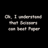 funny icon Pictures, Images and Photos