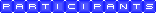 Blinkie Text Generator at TextSpace.net