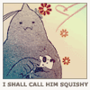 Funny FMA Pictures, Images and Photos