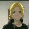 funny fma icon Pictures, Images and Photos