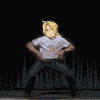 Funny FMA Pictures, Images and Photos