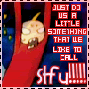 funny edward icon Pictures, Images and Photos