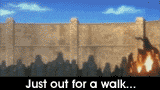 The walk Pictures, Images and Photos