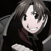 funny fma avatar Pictures, Images and Photos